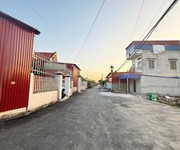 Lô rộng 12m   200m  giá chỉ 1.6x tỷ   thái lai tân phong kiến thụy   zalo 0567 222 555