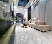 Bán nhà nguyễn ngọc nại, thanh xuân, ô tô đỗ, thông kd, 6t tm, 50m2, 16.8 tỷ mtg