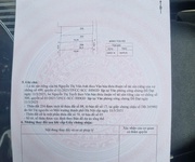 Siêu phẩm đất đẹp quang hiền   thường tín