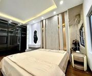 ⚡hiếm có: cạnh hồ sinh thái - ngõ bàn cờ - tự xây chắc chắn. bán nhà thanh xuân