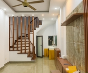 Bán nhà giáp bát, hoàng mai, lô góc, ô tô, 35m2, 8.35 tỷ mtg