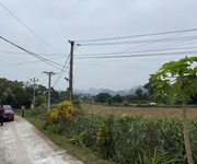 Sở hữu ngay lô đất đẹp - giá fo - vị trí đắc địa tại phú thành, lạc thủy cũ nay là an nghĩa, phú thọ