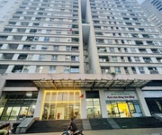 khu đô thị dương nội 2 ngủ 2 vs căn hộ thấp tầng  72m nhỉnh 4.6 tỉ