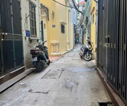 Bán nhà đường kim giang, đại kim, hoàng mai, dt63,5m2, 12t, nhà dân xây, giá đầu tư, dòng tiền