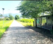 Sở hữu ngay lô đất đẹp - giá tốt - vị trí đắc địa tại bắc ruộng, lâm đồng