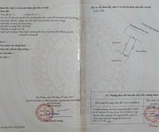 Lô hoa hậu 108.9m    đường nhựa quy hoạch 12m   view mương thoáng   giá 19.x triệu/m    zalo 0567