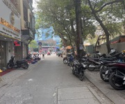 Bán nhà nguyễn du mảnh đất của những người yêu thiên nhiên