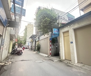 Bán đất phố trạm, ngõ thông oto, 50m ngay aeomall. lh 0936123469