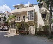 L1547 ⭐⭐ sát sân bay tân sơn nhất, shr, 3 tầng, 4.7x14m, 14.x tỷ