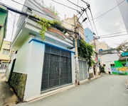 L1548 ⭐ sát thích quảng đức nguyễn kiệm, shr, lô góc, 4.6x8m, 5.x tỷ