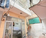 L1550 sát nguyễn ảnh thủ hà đặc, shr, vuông, 3x9m, 2.x tỷ