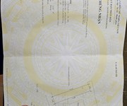 Mặt đường hợp đức   125m  giá chỉ 3x triệu/m    hàng kinh doanh hiếm   zalo 0567 222 555