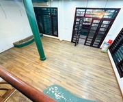 1 Nhà đẹp chính chủ - giá tốt - vị trí đẹp tại nguyễn cơ thạch  kđt mỹ đình , nam từ liêm