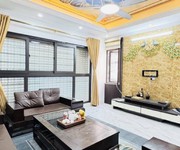 Bán nhà tam điệp mỗi ngày là một ngày nghỉ dưỡng