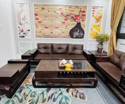 1 Bán nhà tam điệp mỗi ngày là một ngày nghỉ dưỡng 1 Bán nhà tam điệp mỗi ngày là một ngày nghỉ dưỡng