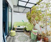 4 Bán nhà tam điệp mỗi ngày là một ngày nghỉ dưỡng 4 Bán nhà tam điệp mỗi ngày là một ngày nghỉ dưỡng