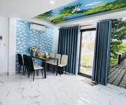 Bán nhà nguyễn du lối sống xanh cho gia đình hiện đại