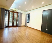 2 Nhà đẹp chính chủ - giá tốt - vị trí đẹp tại nguyễn cơ thạch  kđt mỹ đình , nam từ liêm