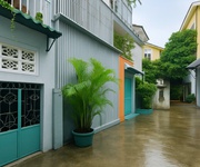 Vip p4 tân bình   hoàng văn thụ   gần sân bay tsn   nhà 3 tầng btct   73m    ngang