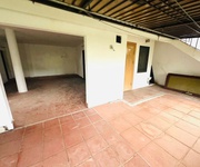 3 Nhà đẹp chính chủ - giá tốt - vị trí đẹp tại nguyễn cơ thạch  kđt mỹ đình , nam từ liêm