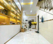 Bán nhà hxh độc lập tân phú, 40m2, sát mặt tiền, gần chợ tân hương   aeon mall chỉ 7,3 tỷ.