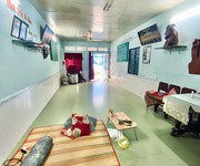 Cần bán - nguyễn văn quá - đông hưng thuận q12 - nhà 2 tầng,    dt:   4,4,m x 28m  , diện tích sổ: