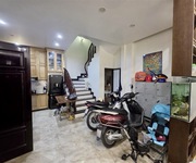 1 Bán nhà nguyễn du không gian đáng sống nhất tam điệp