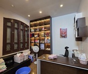 2 Bán nhà nguyễn du không gian đáng sống nhất tam điệp