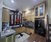 3 Bán nhà nguyễn du không gian đáng sống nhất tam điệp