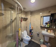 4 Bán nhà nguyễn du không gian đáng sống nhất tam điệp