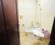 4 Nhà đẹp chính chủ - giá tốt - vị trí đẹp tại nguyễn cơ thạch  kđt mỹ đình , nam từ liêm