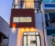 Chỉ Với 400TR Sở Hữu Ngay Nhà Mới Toanh Gần Chợ Tân Hiệp Tân Uyên