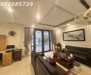 4 Bán nhà liền kề vạn phúc hà đông , diện tích 50m, 7 tầng thang máy, vỉa hè, ô tô tránh, kinh doanh,