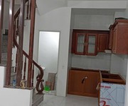 Cho thuê nhà hgđ, 33m2, 4t, mt4m, 3n, khép kín, ngọc hà, ba đình, 14tr. Cho thuê nhà hgđ, 33m2, 4t, mt4m, 3n, khép kín, ngọc hà, ba đình, 14tr.