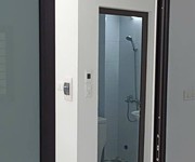 3 Cho thuê nhà hgđ, 33m2, 4t, mt4m, 3n, khép kín, ngọc hà, ba đình, 14tr. 3 Cho thuê nhà hgđ, 33m2, 4t, mt4m, 3n, khép kín, ngọc hà, ba đình, 14tr.