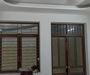 1 Cho thuê nhà hgđ, 33m2, 4t, mt4m, 3n, khép kín, ngọc hà, ba đình, 14tr. 1 Cho thuê nhà hgđ, 33m2, 4t, mt4m, 3n, khép kín, ngọc hà, ba đình, 14tr.