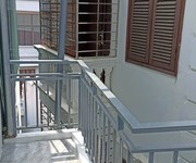 4 Cho thuê nhà hgđ, 33m2, 4t, mt4m, 3n, khép kín, ngọc hà, ba đình, 14tr. 4 Cho thuê nhà hgđ, 33m2, 4t, mt4m, 3n, khép kín, ngọc hà, ba đình, 14tr.