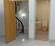 2 Cho thuê nhà hgđ, 33m2, 4t, mt4m, 3n, khép kín, ngọc hà, ba đình, 14tr. 2 Cho thuê nhà hgđ, 33m2, 4t, mt4m, 3n, khép kín, ngọc hà, ba đình, 14tr.