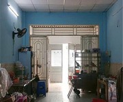 1 Ngộp bán gấp chỉ 5,140 tỷ tl, dt 80m2 full thổ cư shr 4m x20m , nhà 2 tầng đang cho thuê 8 1 Ngộp bán gấp chỉ 5,140 tỷ tl, dt 80m2 full thổ cư shr 4m x20m , nhà 2 tầng đang cho thuê 8