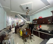 Nơ trang long - p11 - 70m2 - 2 tầng   4.1 x16   - hẻm xe hơi - sổ nở hậu - tiện xây mới - 6.5 tỷ