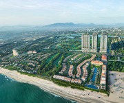 nơi biển xanh gói trọn giá trị sống thượng lưu