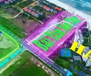 giỏ hàng khu saphia   bãi tắm sơn thuỷ