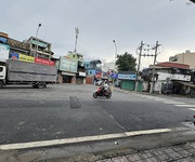 1 Cho thuê nhà nguyên căn mặt tiền hồ văn huê   trống giữa tháng 11