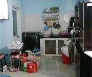 2 Ngộp bán gấp chỉ 5,140 tỷ tl, dt 80m2 full thổ cư shr 4m x20m , nhà 2 tầng đang cho thuê 8 2 Ngộp bán gấp chỉ 5,140 tỷ tl, dt 80m2 full thổ cư shr 4m x20m , nhà 2 tầng đang cho thuê 8