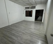 2 Cho thuê nhà nguyên căn mặt tiền hồ văn huê   trống giữa tháng 11