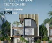 Mở bán dinh thự regal the palace đà nẵng