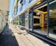 Nhà đường số 59 - phường an hội tây  p.14 quận gò vấp cũ