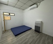 3 Cho thuê nhà nguyên căn mặt tiền hồ văn huê   trống giữa tháng 11