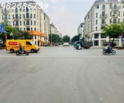 1 Bán nhà liền kề vạn phúc hà đông , diện tích 50m, 7 tầng thang máy, vỉa hè, ô tô tránh, kinh doanh,