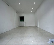 4 Cho thuê nhà nguyên căn mặt tiền hồ văn huê   trống giữa tháng 11